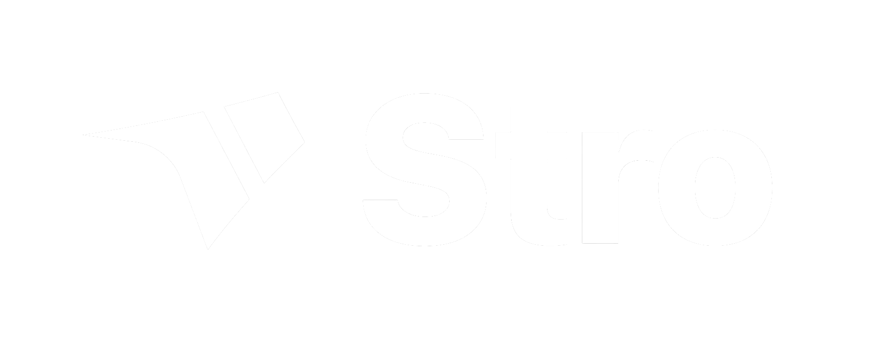 Stro